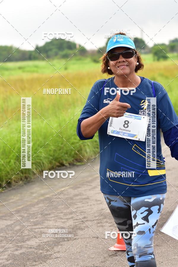 Buy your photos of the eventCIRCUITO SESC DE CORRIDAS - ETAPA BAIXADA on Fotop