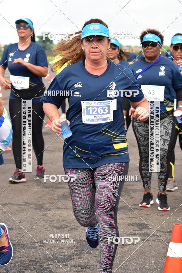 Buy your photos of the eventCIRCUITO SESC DE CORRIDAS - ETAPA BAIXADA on Fotop