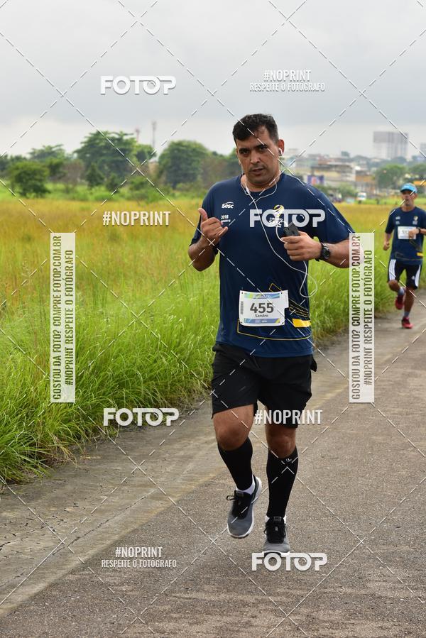 Buy your photos of the eventCIRCUITO SESC DE CORRIDAS - ETAPA BAIXADA on Fotop