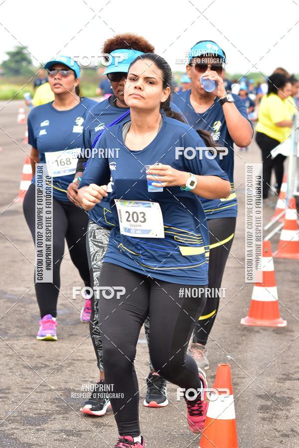 Buy your photos of the eventCIRCUITO SESC DE CORRIDAS - ETAPA BAIXADA on Fotop