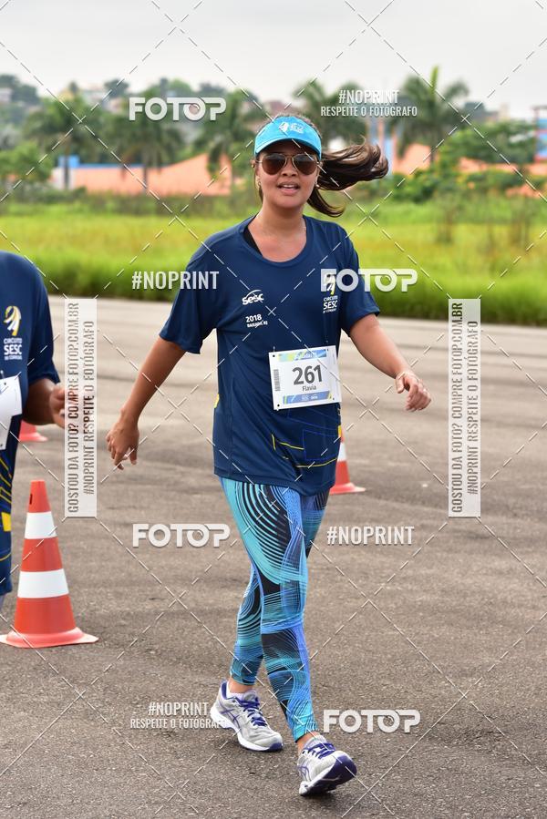 Buy your photos of the eventCIRCUITO SESC DE CORRIDAS - ETAPA BAIXADA on Fotop