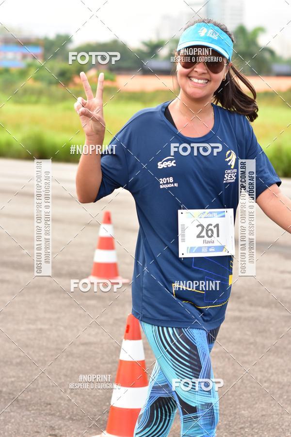 Buy your photos of the eventCIRCUITO SESC DE CORRIDAS - ETAPA BAIXADA on Fotop