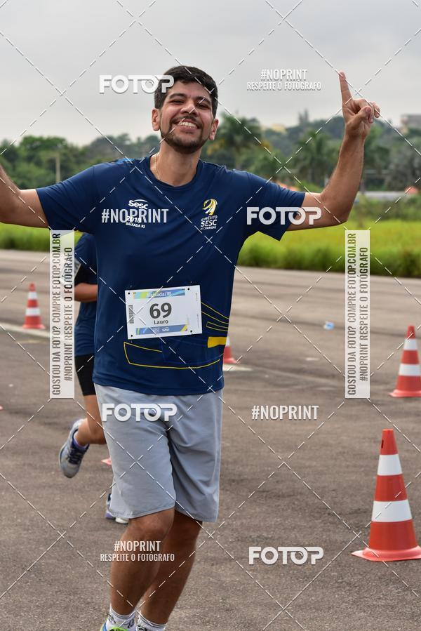 Buy your photos of the eventCIRCUITO SESC DE CORRIDAS - ETAPA BAIXADA on Fotop