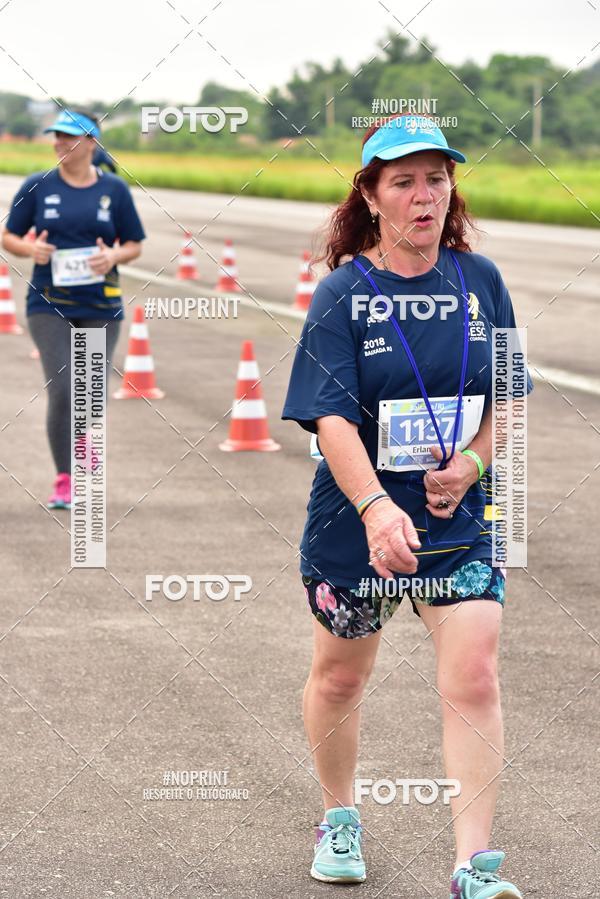 Buy your photos of the eventCIRCUITO SESC DE CORRIDAS - ETAPA BAIXADA on Fotop