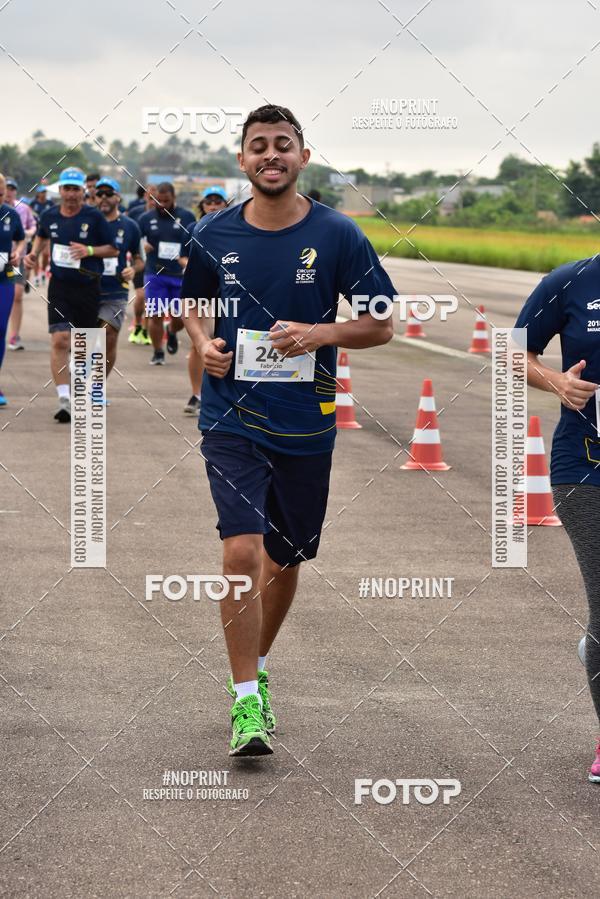 Buy your photos of the eventCIRCUITO SESC DE CORRIDAS - ETAPA BAIXADA on Fotop