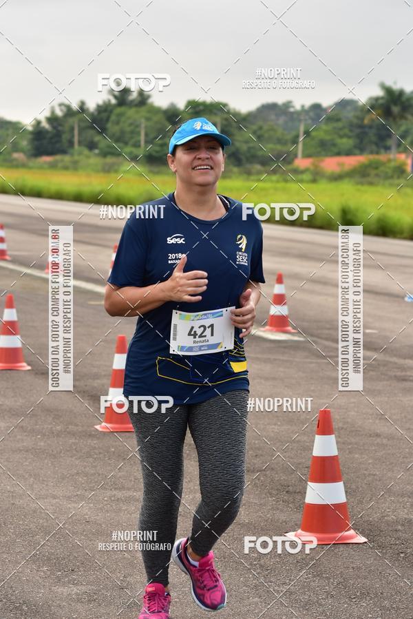 Buy your photos of the eventCIRCUITO SESC DE CORRIDAS - ETAPA BAIXADA on Fotop