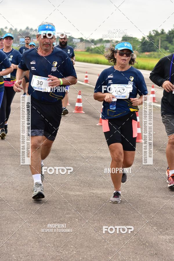 Buy your photos of the eventCIRCUITO SESC DE CORRIDAS - ETAPA BAIXADA on Fotop