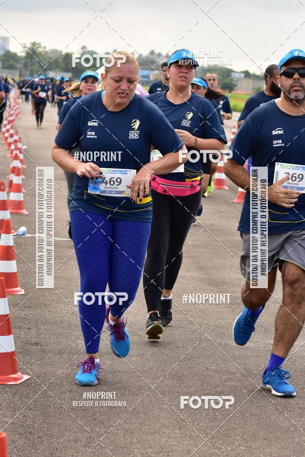 Buy your photos of the eventCIRCUITO SESC DE CORRIDAS - ETAPA BAIXADA on Fotop