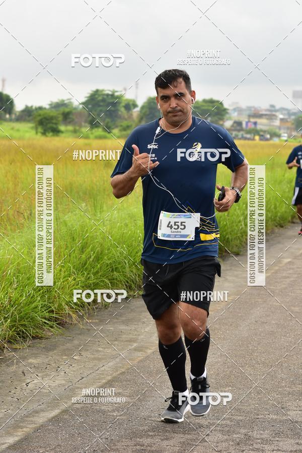 Buy your photos of the eventCIRCUITO SESC DE CORRIDAS - ETAPA BAIXADA on Fotop
