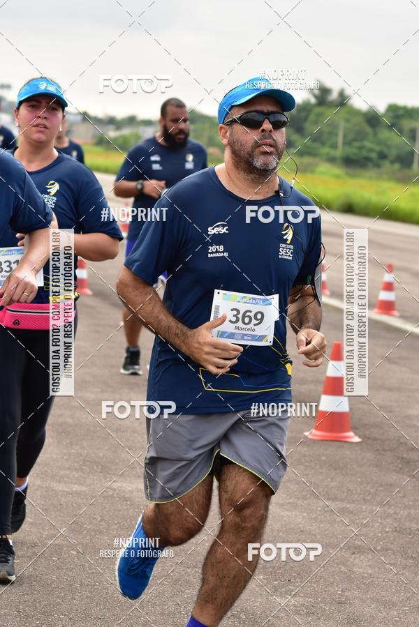 Buy your photos of the eventCIRCUITO SESC DE CORRIDAS - ETAPA BAIXADA on Fotop