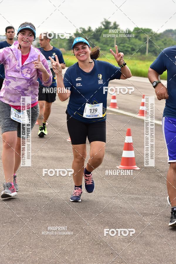 Buy your photos of the eventCIRCUITO SESC DE CORRIDAS - ETAPA BAIXADA on Fotop