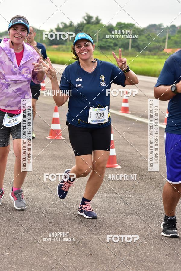 Buy your photos of the eventCIRCUITO SESC DE CORRIDAS - ETAPA BAIXADA on Fotop