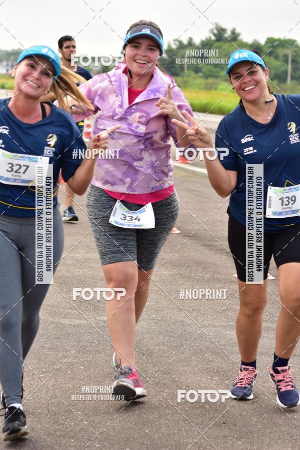 Buy your photos of the eventCIRCUITO SESC DE CORRIDAS - ETAPA BAIXADA on Fotop