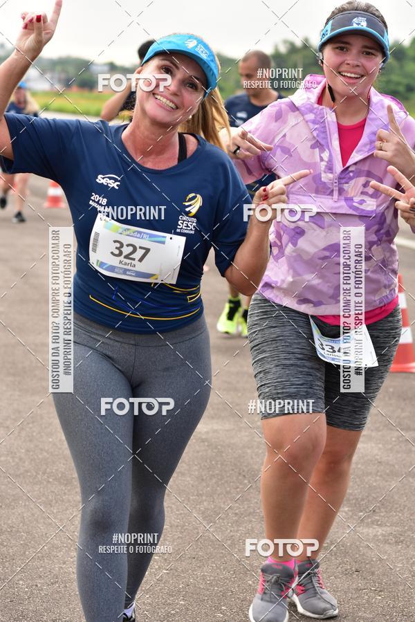 Buy your photos of the eventCIRCUITO SESC DE CORRIDAS - ETAPA BAIXADA on Fotop