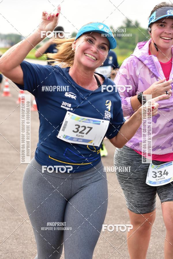 Buy your photos of the eventCIRCUITO SESC DE CORRIDAS - ETAPA BAIXADA on Fotop