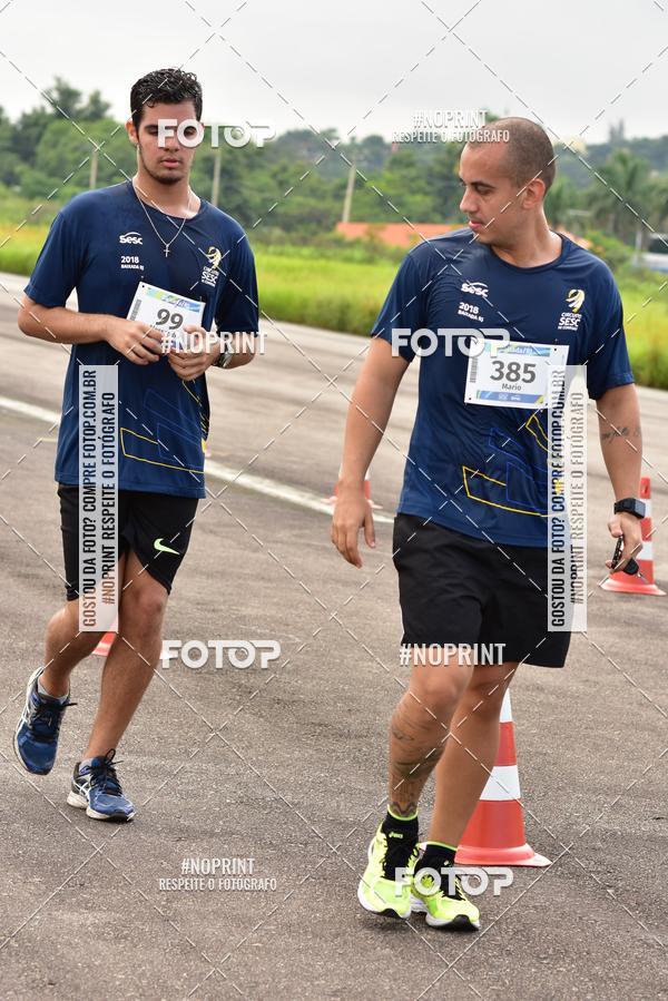 Buy your photos of the eventCIRCUITO SESC DE CORRIDAS - ETAPA BAIXADA on Fotop