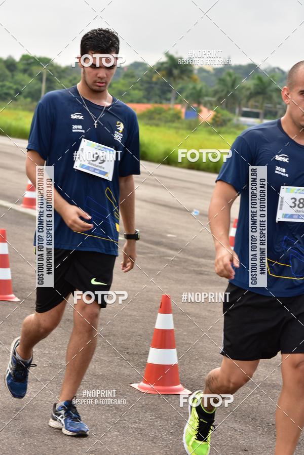Buy your photos of the eventCIRCUITO SESC DE CORRIDAS - ETAPA BAIXADA on Fotop
