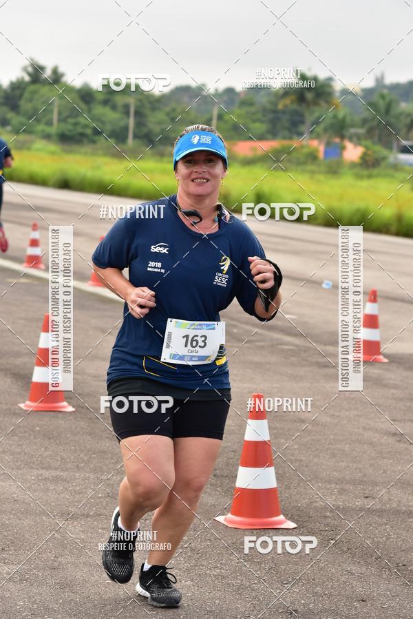 Buy your photos of the eventCIRCUITO SESC DE CORRIDAS - ETAPA BAIXADA on Fotop