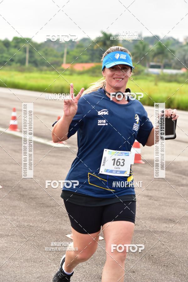 Buy your photos of the eventCIRCUITO SESC DE CORRIDAS - ETAPA BAIXADA on Fotop