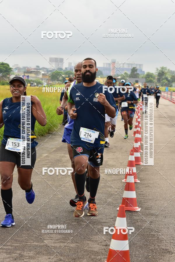 Buy your photos of the eventCIRCUITO SESC DE CORRIDAS - ETAPA BAIXADA on Fotop