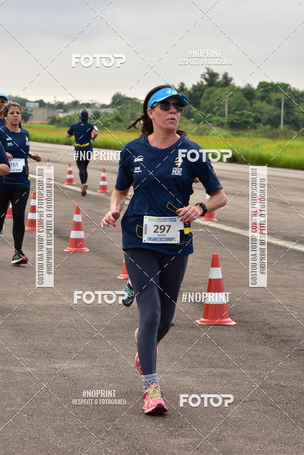 Buy your photos of the eventCIRCUITO SESC DE CORRIDAS - ETAPA BAIXADA on Fotop