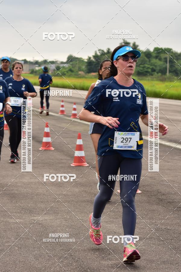 Buy your photos of the eventCIRCUITO SESC DE CORRIDAS - ETAPA BAIXADA on Fotop
