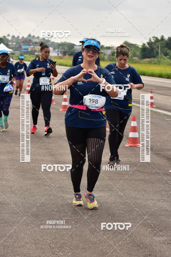 Buy your photos of the eventCIRCUITO SESC DE CORRIDAS - ETAPA BAIXADA on Fotop