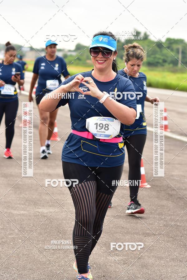 Buy your photos of the eventCIRCUITO SESC DE CORRIDAS - ETAPA BAIXADA on Fotop