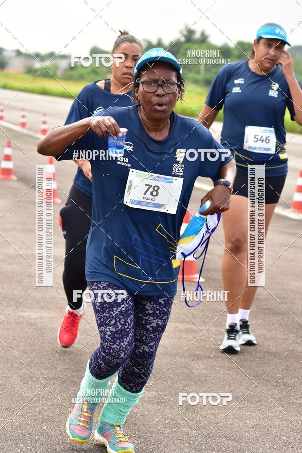 Buy your photos of the eventCIRCUITO SESC DE CORRIDAS - ETAPA BAIXADA on Fotop