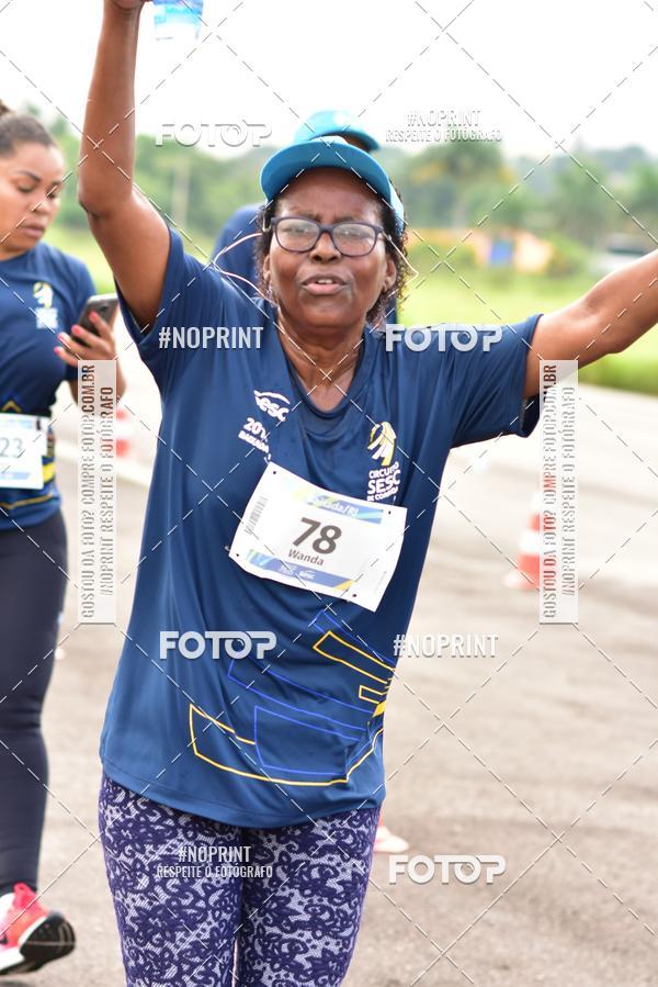 Buy your photos of the eventCIRCUITO SESC DE CORRIDAS - ETAPA BAIXADA on Fotop