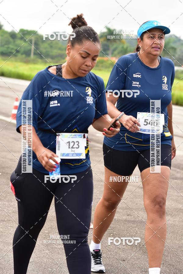 Buy your photos of the eventCIRCUITO SESC DE CORRIDAS - ETAPA BAIXADA on Fotop