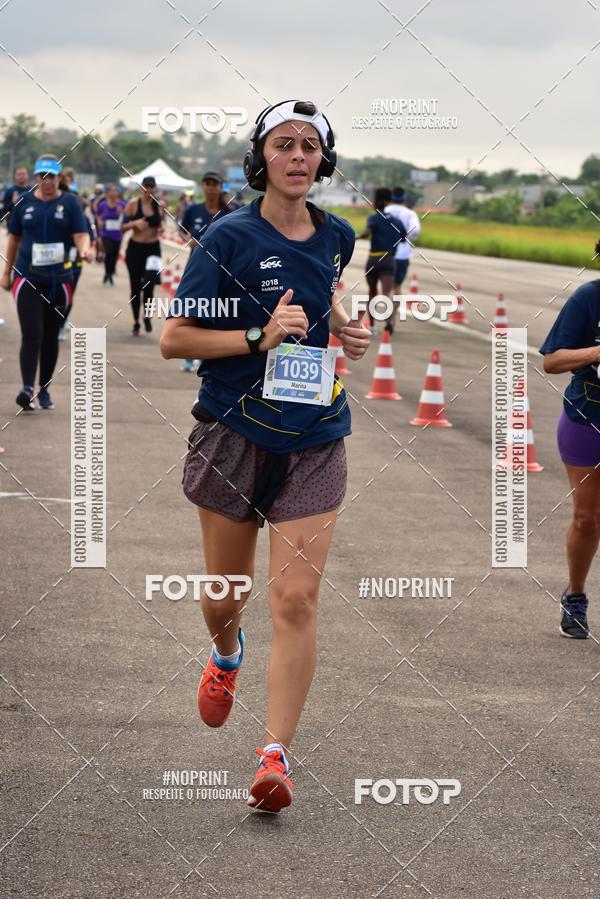 Buy your photos of the eventCIRCUITO SESC DE CORRIDAS - ETAPA BAIXADA on Fotop