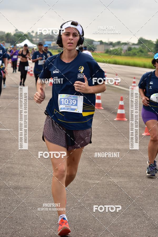 Buy your photos of the eventCIRCUITO SESC DE CORRIDAS - ETAPA BAIXADA on Fotop