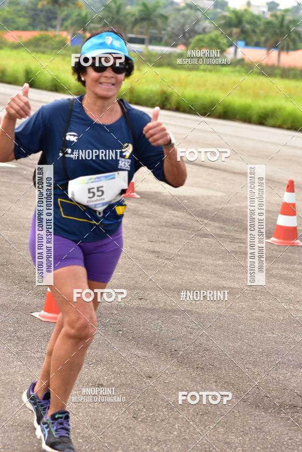Buy your photos of the eventCIRCUITO SESC DE CORRIDAS - ETAPA BAIXADA on Fotop