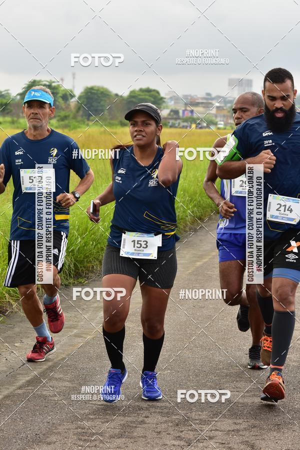 Buy your photos of the eventCIRCUITO SESC DE CORRIDAS - ETAPA BAIXADA on Fotop