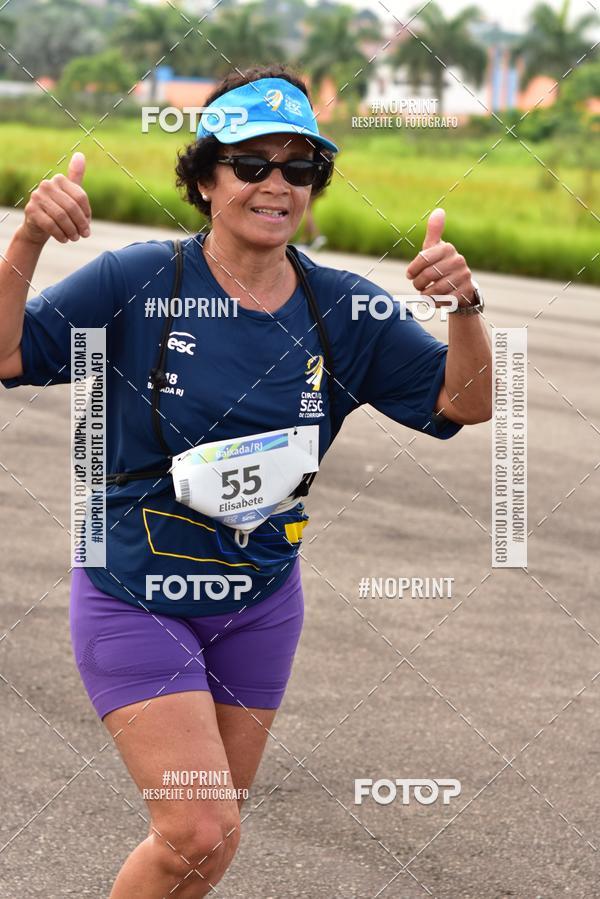 Buy your photos of the eventCIRCUITO SESC DE CORRIDAS - ETAPA BAIXADA on Fotop