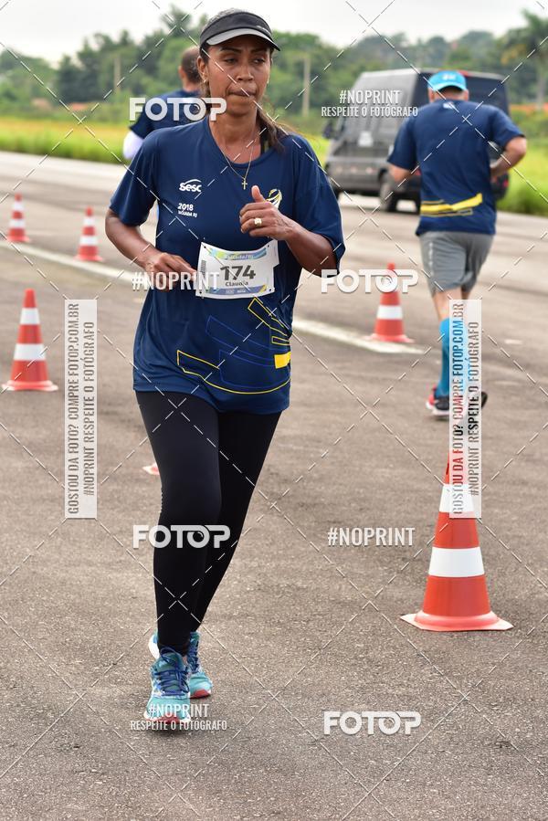Buy your photos of the eventCIRCUITO SESC DE CORRIDAS - ETAPA BAIXADA on Fotop
