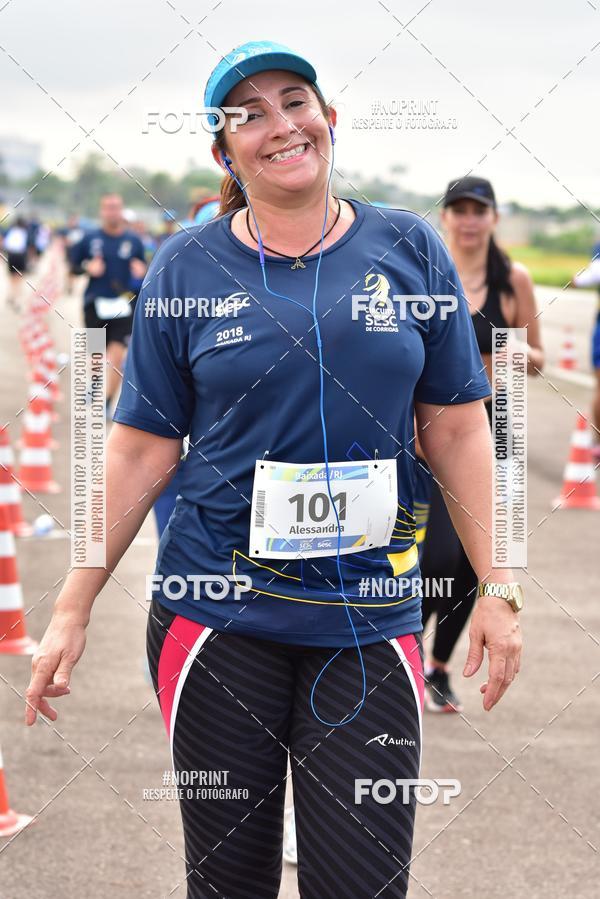 Buy your photos of the eventCIRCUITO SESC DE CORRIDAS - ETAPA BAIXADA on Fotop