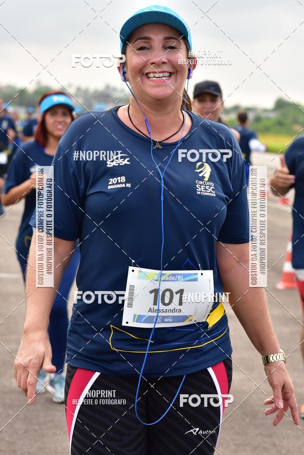 Buy your photos of the eventCIRCUITO SESC DE CORRIDAS - ETAPA BAIXADA on Fotop