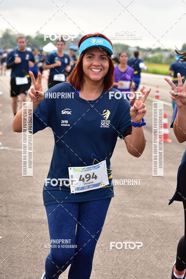 Buy your photos of the eventCIRCUITO SESC DE CORRIDAS - ETAPA BAIXADA on Fotop
