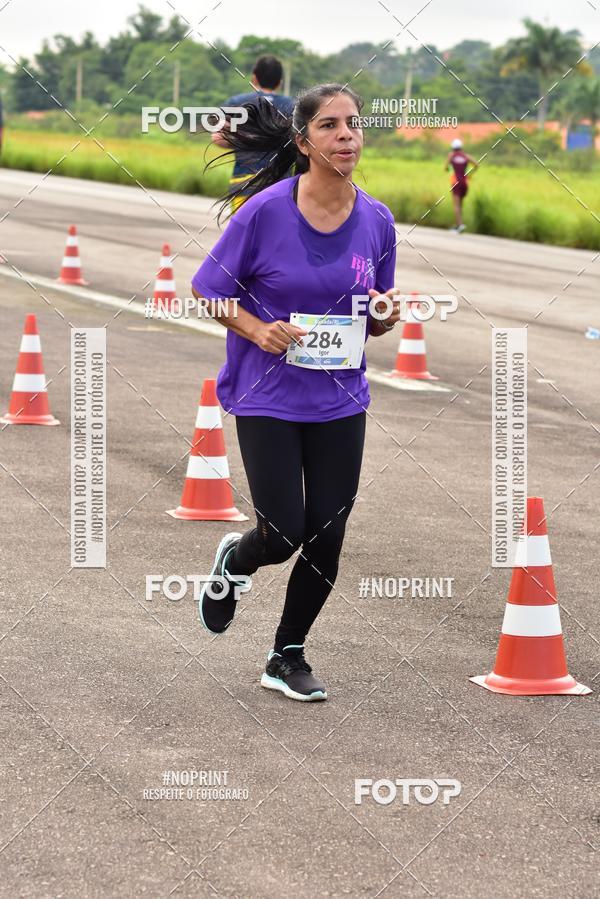 Buy your photos of the eventCIRCUITO SESC DE CORRIDAS - ETAPA BAIXADA on Fotop