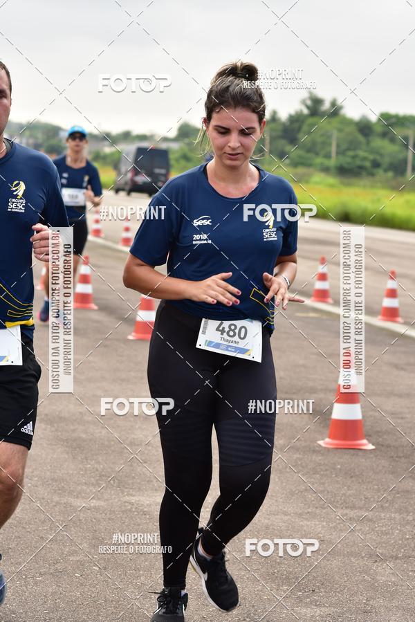 Buy your photos of the eventCIRCUITO SESC DE CORRIDAS - ETAPA BAIXADA on Fotop