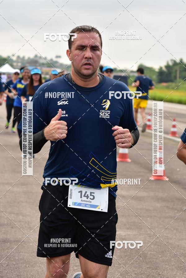 Buy your photos of the eventCIRCUITO SESC DE CORRIDAS - ETAPA BAIXADA on Fotop