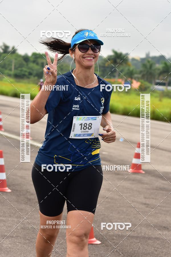 Buy your photos of the eventCIRCUITO SESC DE CORRIDAS - ETAPA BAIXADA on Fotop