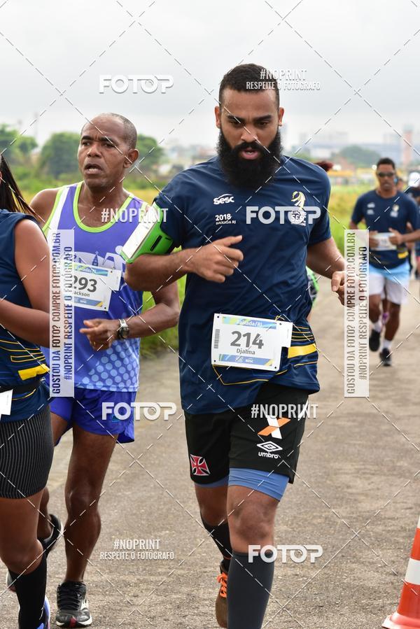 Buy your photos of the eventCIRCUITO SESC DE CORRIDAS - ETAPA BAIXADA on Fotop