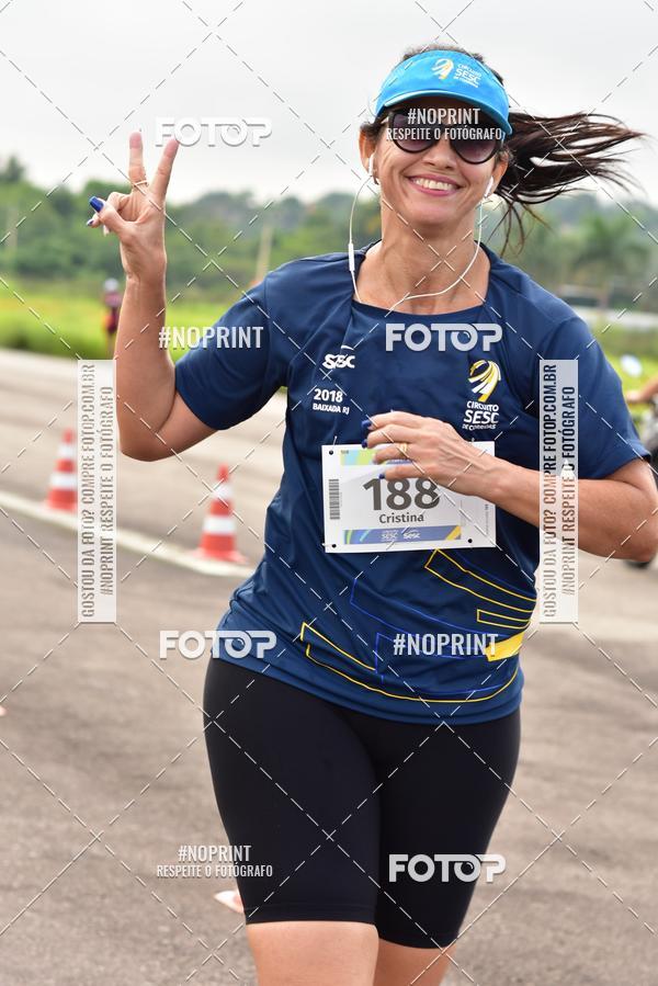 Buy your photos of the eventCIRCUITO SESC DE CORRIDAS - ETAPA BAIXADA on Fotop