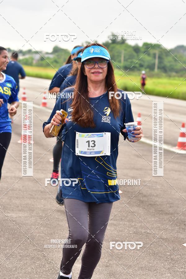 Buy your photos of the eventCIRCUITO SESC DE CORRIDAS - ETAPA BAIXADA on Fotop