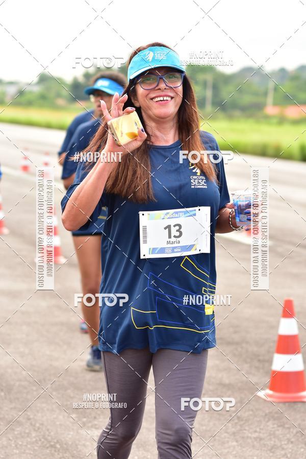 Buy your photos of the eventCIRCUITO SESC DE CORRIDAS - ETAPA BAIXADA on Fotop