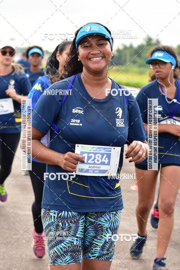 Buy your photos of the eventCIRCUITO SESC DE CORRIDAS - ETAPA BAIXADA on Fotop