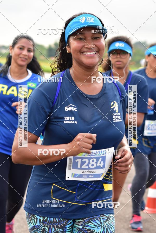 Buy your photos of the eventCIRCUITO SESC DE CORRIDAS - ETAPA BAIXADA on Fotop